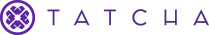 tatcha.com.de