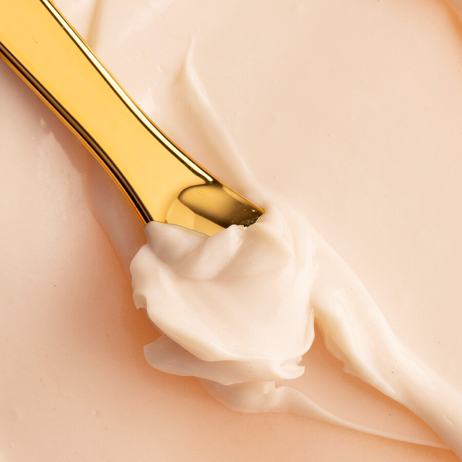 aufhellende augencreme – aufhellung reduzierung von augenringen