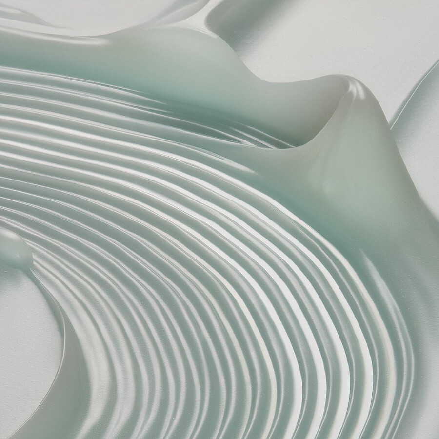 the water cream – limitierte edition leichte porenverfeinernde feuchtigkeitscreme