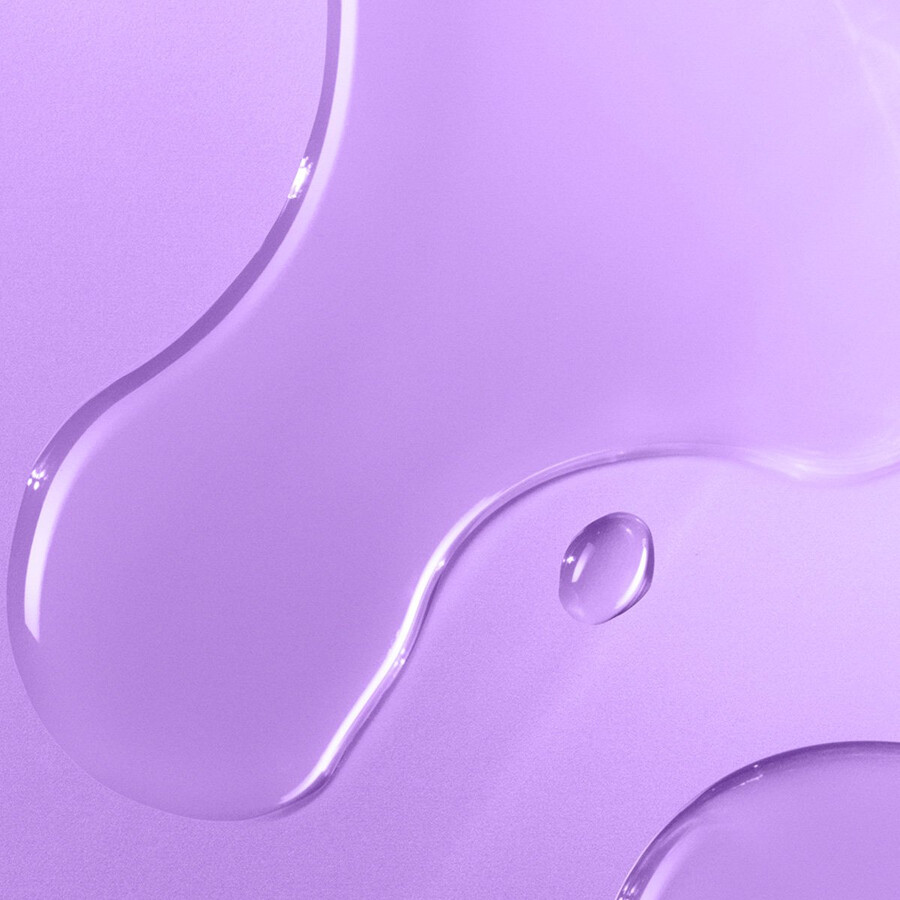 das aufhellende serum – aufhellende und straffende behandlung