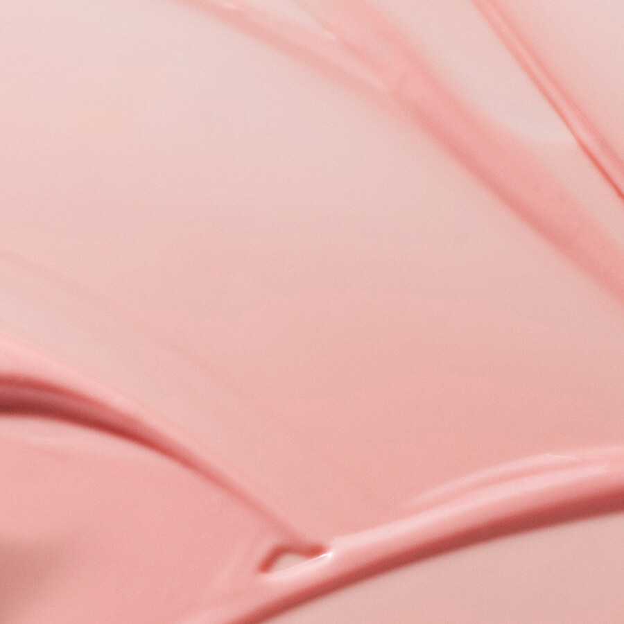 das kissu lip treatment volumen-wiederherstellende lippenserum