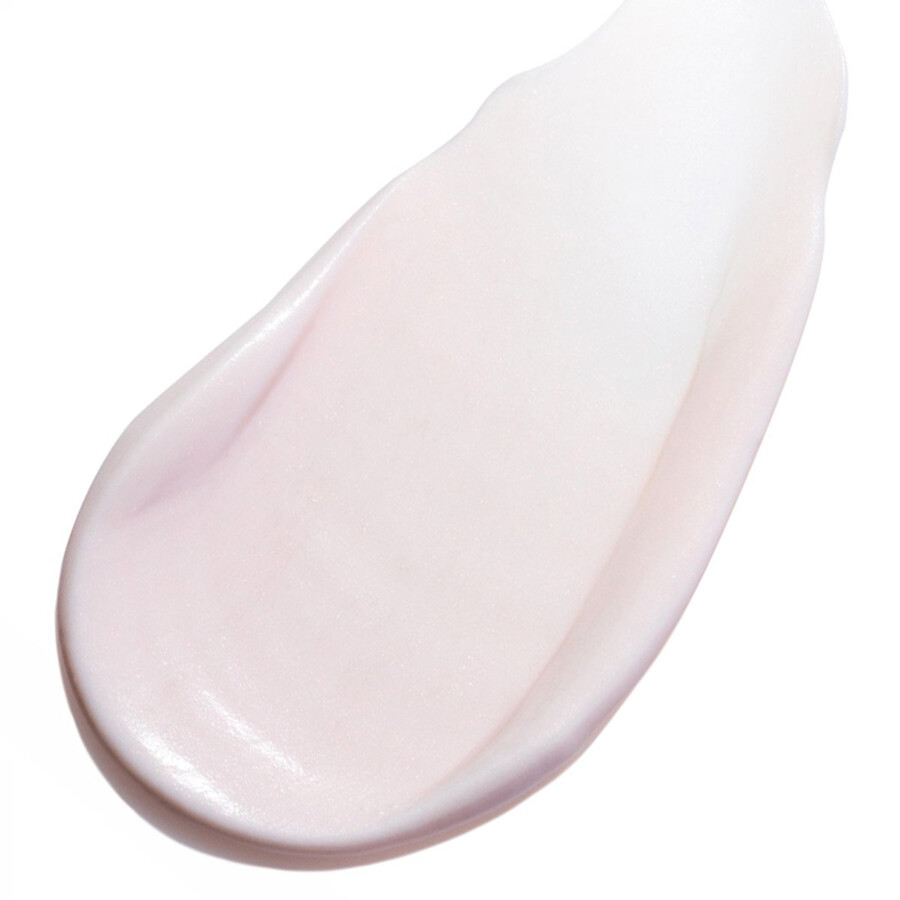 seidige sonnencreme lsf 35 sanft mattierend
