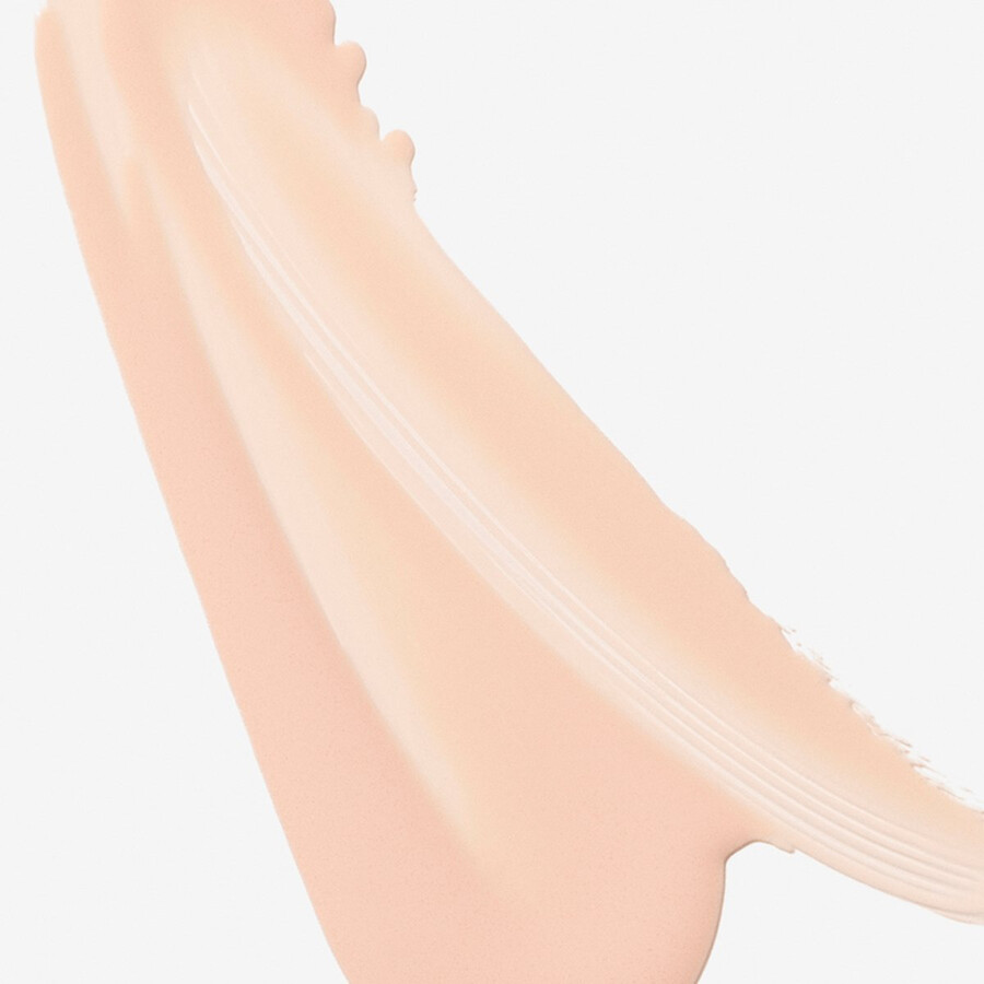 die seidenweiche mineralische sonnencreme mit lsf 50