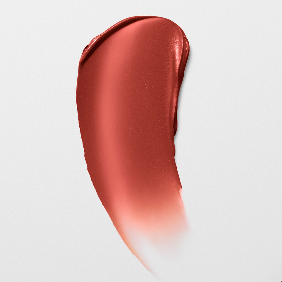 the kissu lip tint spf 25 getönter lippen-sonnenschutz